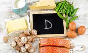 В чем разница витаминов Д и Д3: изучаем отличия