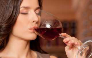 Коронавирус и вино: спасает ли алкоголь от пандемии?