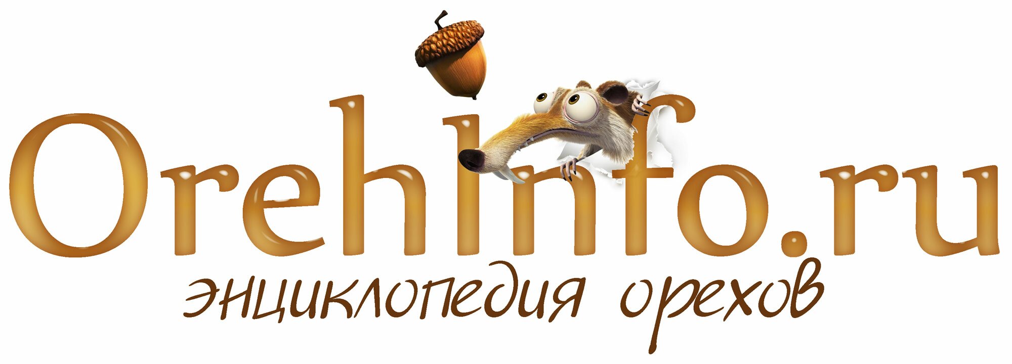 Orehinfo.ru – Кешью, фундук, грецкий орех, макадамия – польза и вред, как приготовить, как почистить и пожарить